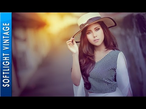 Overexposure Image Editing in Photoshop shorts photoshop photography editing