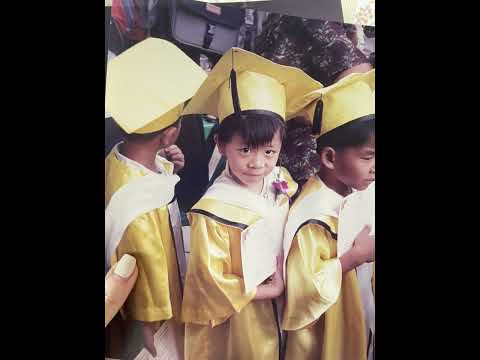 TTBROS - You make me go to school(feat.Hey Day)