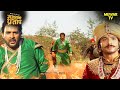 अफगानियों ने ली बेरम खान की जान Maharana Pratap Se