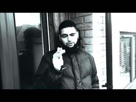Prophecy MDR - DEXA MUNDO (prod. Lowrasta)