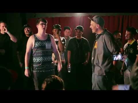 Circa vs Heir Jordan