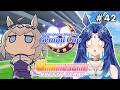 【REVIEW】GIMANA KABAR FINAL CM GEMINI KALIAN?! - Umamusume Pretty Derby #42