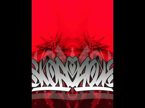 Reggae song 2020 |  Moraman × GarryMan - Skoro