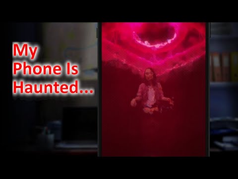 Video cover