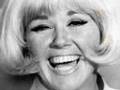 Doris Day - Stay With The Happy People