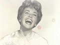 Doris Day - Stay With The Happy People