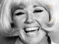 Doris Day - Stay With The Happy People 