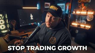 Why Forcing People to Twitch Is Killing Your Growth