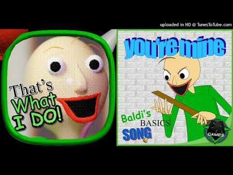 [Mashup] DAGames vs. Axie - That's Mine