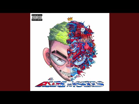 Ovi, Natanael Cano, Noriel, Neutro Shorty - A los 16 (Audio)