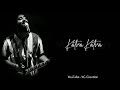Arijit Singh Super Hit Song Status Arijit Singh Whatsapp Status Whatsapp Status Video