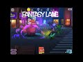 Speeding Through Chapter 7 By Myself In Disney Heroes Battle Mode