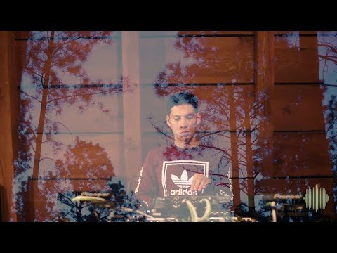 Seia x RTS.FM 01.08.2018