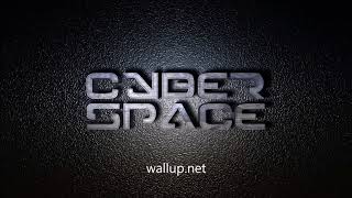 Camo &amp; Krooked - Honesty (Dossa &amp; Locuzzed Remix)