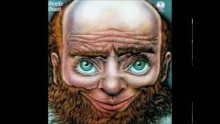 Gentle Giant Live at the Hollywood Bowl 9/15/1972 Prologue