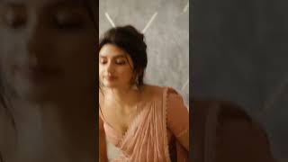 actress sreleela navelpiercing ❤️5/#actressnavelpiercing #navelpiercing #navel #sreleela /