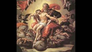 Kemetic Empire Rise of the Black Gods.wmv