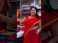 Lekshmi Nair Lekshminair Mallu Mallureels Mallugram Tranding Viralvideo