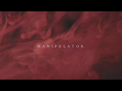 LUNE - MANIPULATOR