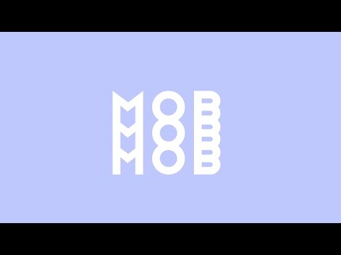 Mura Masa & Charli XCX - 1 Night (Official Audio)