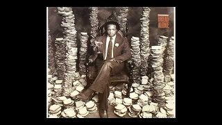 Love Has Taken Me Over (Be My Baby)