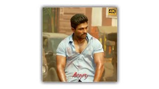 Download lagu #Angry Masup Whatsapp Status I #Telugu Whatsapp Status I#Shorts mp3