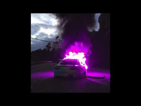 Cyrex & 7vvch - Tempo