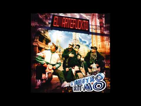 Intro a nuestro ritmo