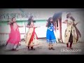 Gori Nach Nach Nach Amar Dj Bajat He Yashkumar Markam CgBoy sooting Cover Dance Cg