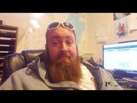 The Truth about Getting Rid of Bed Bugs - Don't Fall for the Bait and Switch!