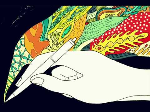 DEXODUS - POETS/NO SUN