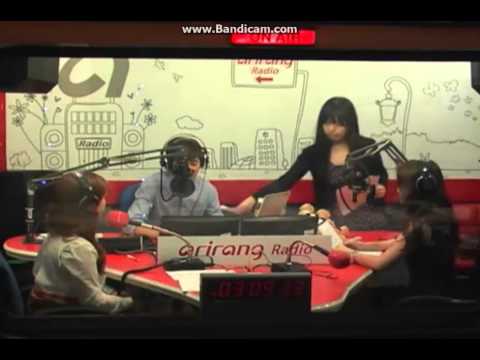 140625 DJ ARON AND 15&-1