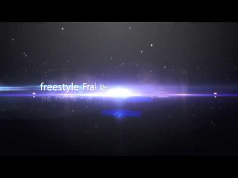 [TEASER]  Azteak Feat Ti Crabs'   by  2Bprod 2011