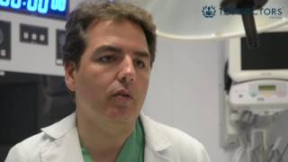 Prótesis mamarias - Duración de un implante mamario