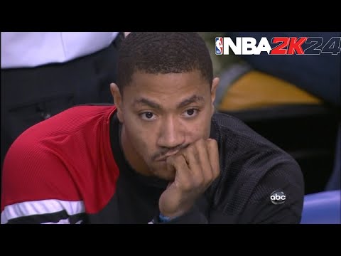 🔴LIVE - #NBA2K24 Launch Party!