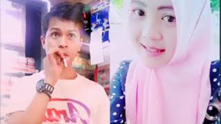 Download lagu Story WA penantian suci mp3