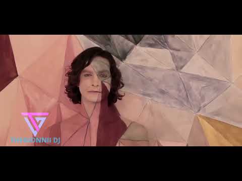 gIANMARIA, Madame vs Gotye | Io Ti Conosco & Somebody That I Used to Know - Mashup by TheGionnii DJ