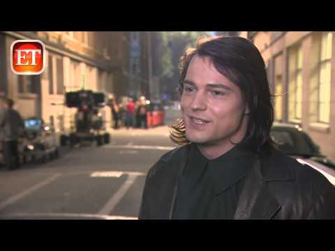 ET - VA Behind the Scenes