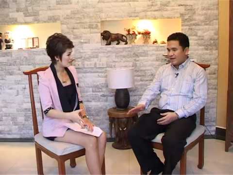 CLEANING EXPRESS ONE DAY WITH CEO 3/4