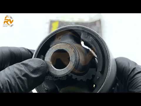 Bucha Bandeja Civic G9 2012 2013 2014 2015 2016 Axios LT80249