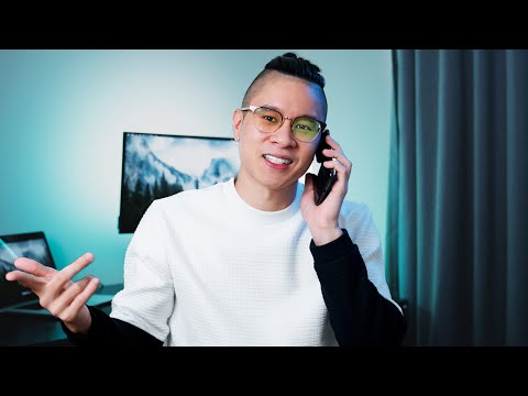 How To Cold Email Clients Best Cold Email Templates