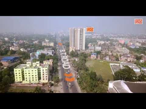 Walkthrough Walkthrough