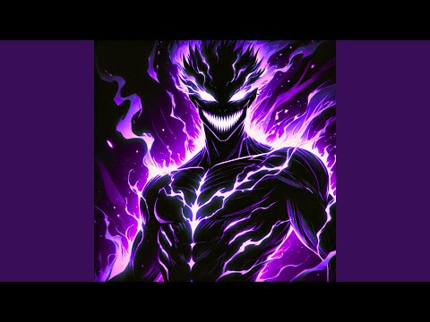 Montagem Impacto (Slowed)