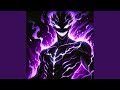 Montagem Impacto Slowed