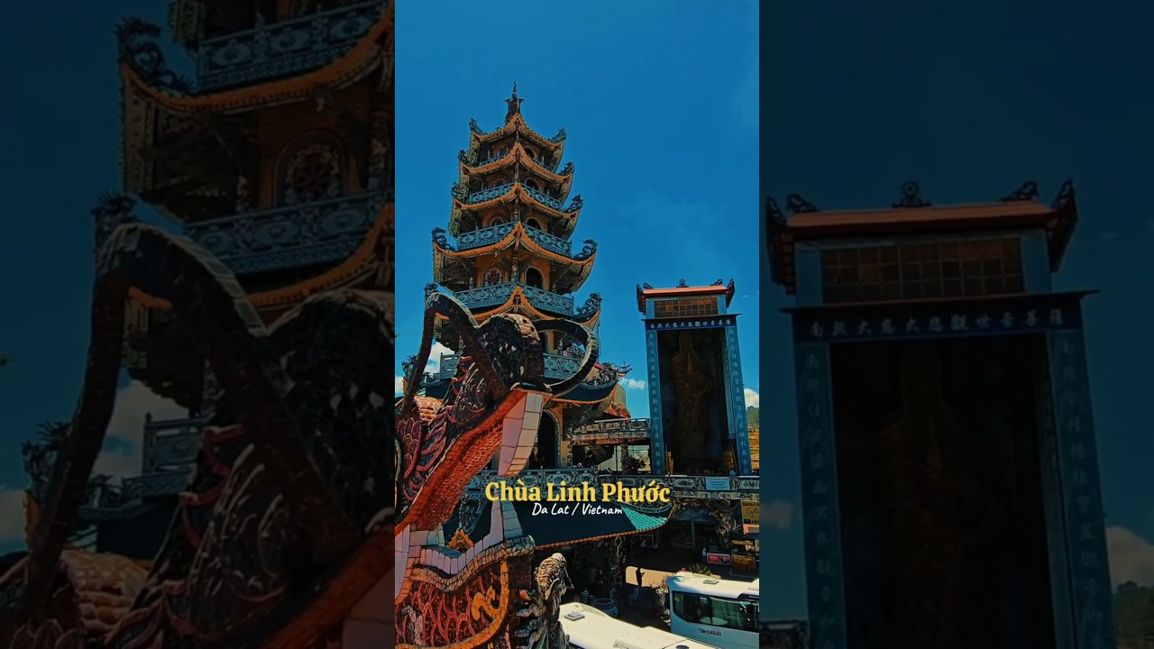 YouTube Short thumbnail