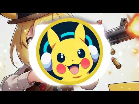 Ape Drums Ft. Denzel Curry & Frizzo Vs. Habstrakt - Show Me Shellz (Mashup)