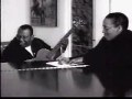 Dionne Farris - Hopeless 