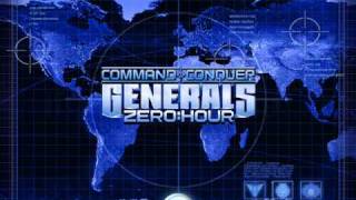 World Builder Cinematics