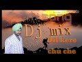 Dil Kere Chu Che Dj Rimex Hinde Song Dj Rimex Shambhu