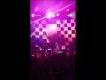 Mihran Tsarukyan in Russia! Concert full 2012 ...